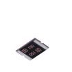 SMD2920B150TF  Circuit Protection