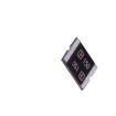 SMD2920B150TF Resettable Fuses - PPTC