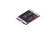 SMD2920B200TF/24 electronic component of Yageo