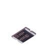 SMD2920B200TF/24  Circuit Protection