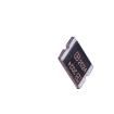 SMD2920B200TF/24 Resettable Fuses - PPTC