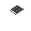 SMD2920B250TF electronic component of Yageo