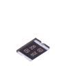 SMD2920B250TF  Circuit Protection