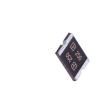 SMD2920B250TF Resettable Fuses - PPTC