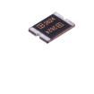 SMD2920B260TF/24 electronic component of Yageo