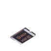 SMD2920B260TF/24  Circuit Protection