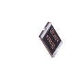 SMD2920B260TF/24 Resettable Fuses - PPTC