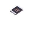 SMD2920B260TF electronic component of Yageo