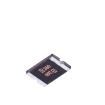 SMD2920B260TF  Circuit Protection