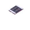 SMD2920B300TF/15 electronic component of Yageo