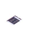 SMD2920B300TF/15  Circuit Protection