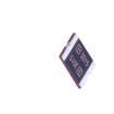 SMD2920B300TF/15 Resettable Fuses - PPTC
