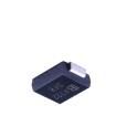 SMDJ30CA  Circuit Protection