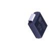 SMDJ30CA ESD Suppressors / TVS Diodes