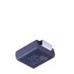 SMDJ58CA  Circuit Protection