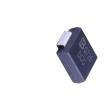 SMDJ58CA ESD Suppressors / TVS Diodes