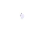 BL-HB335A-AV-TRB-6 Standard LEDs - SMD