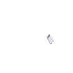 BL-HB336G-AV-TRB Standard LEDs - SMD