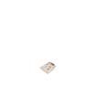 BL-HGE36G-AV-TRB  Optoelectronics