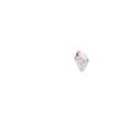 BL-HJC35B-TRB Standard LEDs - SMD