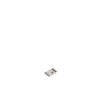 BL-HJC36G-AV-TRB  Optoelectronics