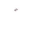 BL-HKC36G-AV-TRB electronic component of Bright LED