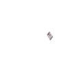 BL-HKC36G-AV-TRB Standard LEDs - SMD