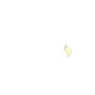 BL-HZ336G-L8-TRB Standard LEDs - SMD