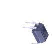 BPC-817 High Speed Optocouplers