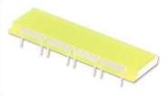 BRIYS3804TE electronic component of Led Technology