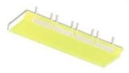 BRIYS3804TE 