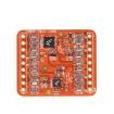 BRKT-STBC-AGM01  Embedded Solutions