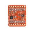 BRKT-STBC-AGM01 Multiple Function Sensor Development Tools