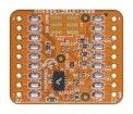 BRKT-STBC-SA9500  Embedded Solutions