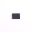 BCT3236EGH-TR electronic component of BROADCHIP