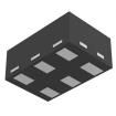 BCT4157ELT-TR  Semiconductors
