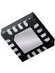 BCT4567EFE-TR  Semiconductors