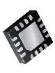 BCT4567EFE-TR Analogue Switch ICs