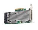 05-25420-10  Embedded Solutions