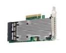05-25444-00  Embedded Solutions