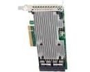 05-25444-00 Other Modules