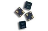 4N35-360E Transistor Output Optocouplers