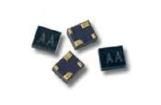 4N46 electronic component of Broadcom