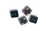 4N46-560E  Optoelectronics