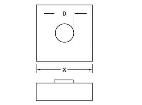 5082-0012 electronic component of Broadcom