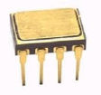 5962-0420401HPC electronic component of Broadcom