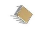 5962-9685201HPA Logic Output Opto-couplers
