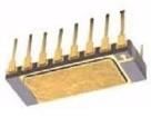 6N134/883B  Optoelectronics