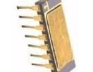 6N134/883B High Speed Optocouplers