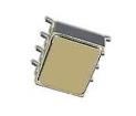 5962-8978503KZA  Optoelectronics